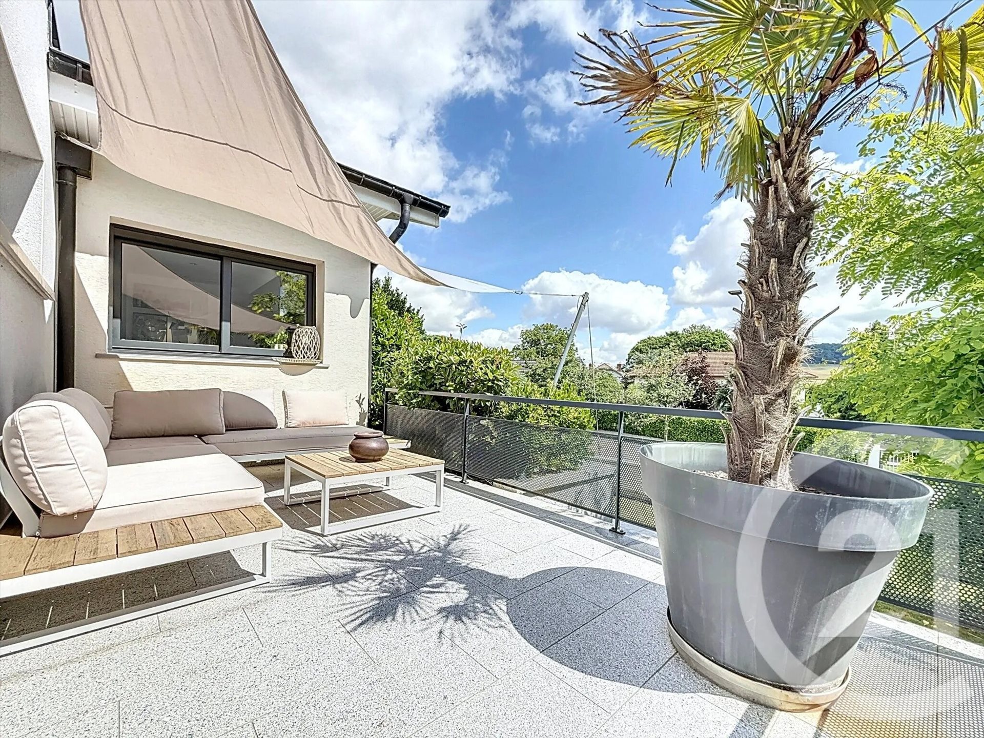 Maison à vendre, 162m², Frouard