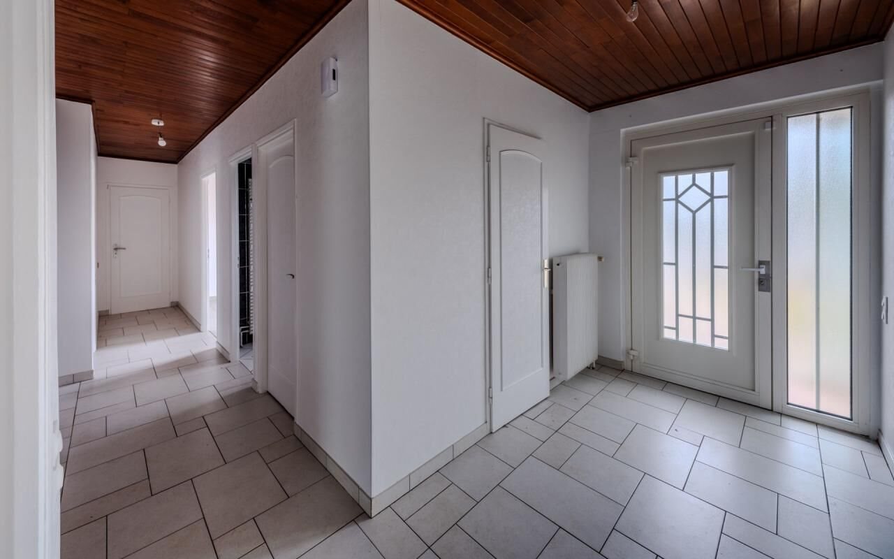 Maison à vendre, 108m², Pulnoy
