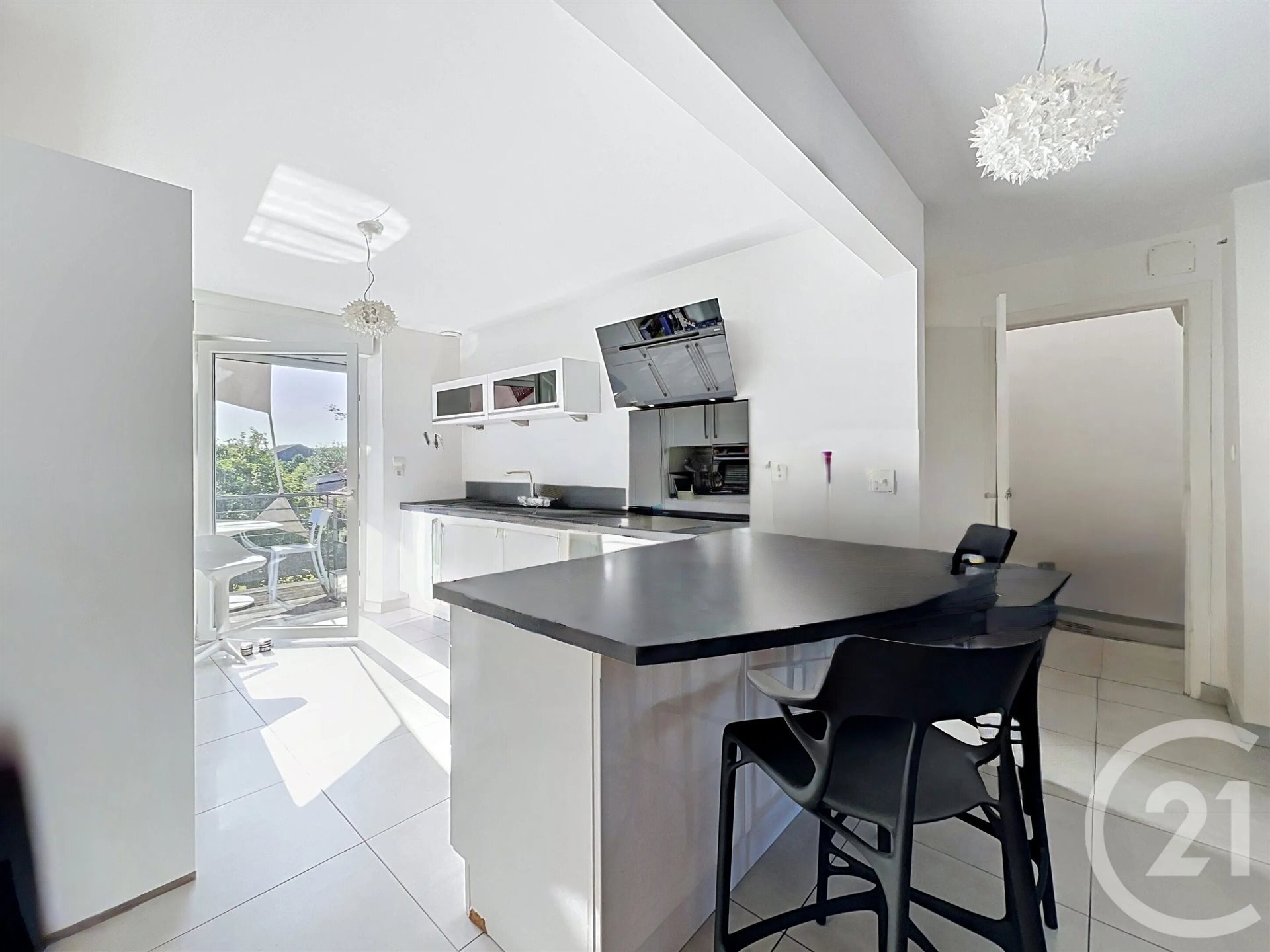 Maison à vendre, 194m², Essey-lès-Nancy