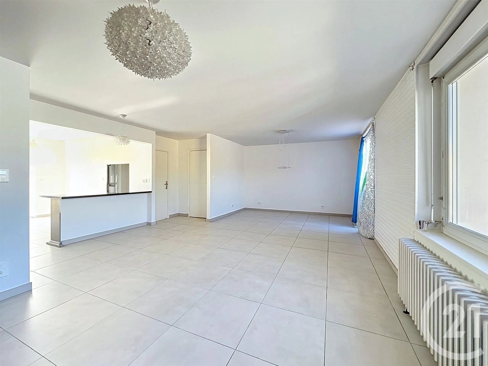 Maison à vendre, 194m², Essey-lès-Nancy