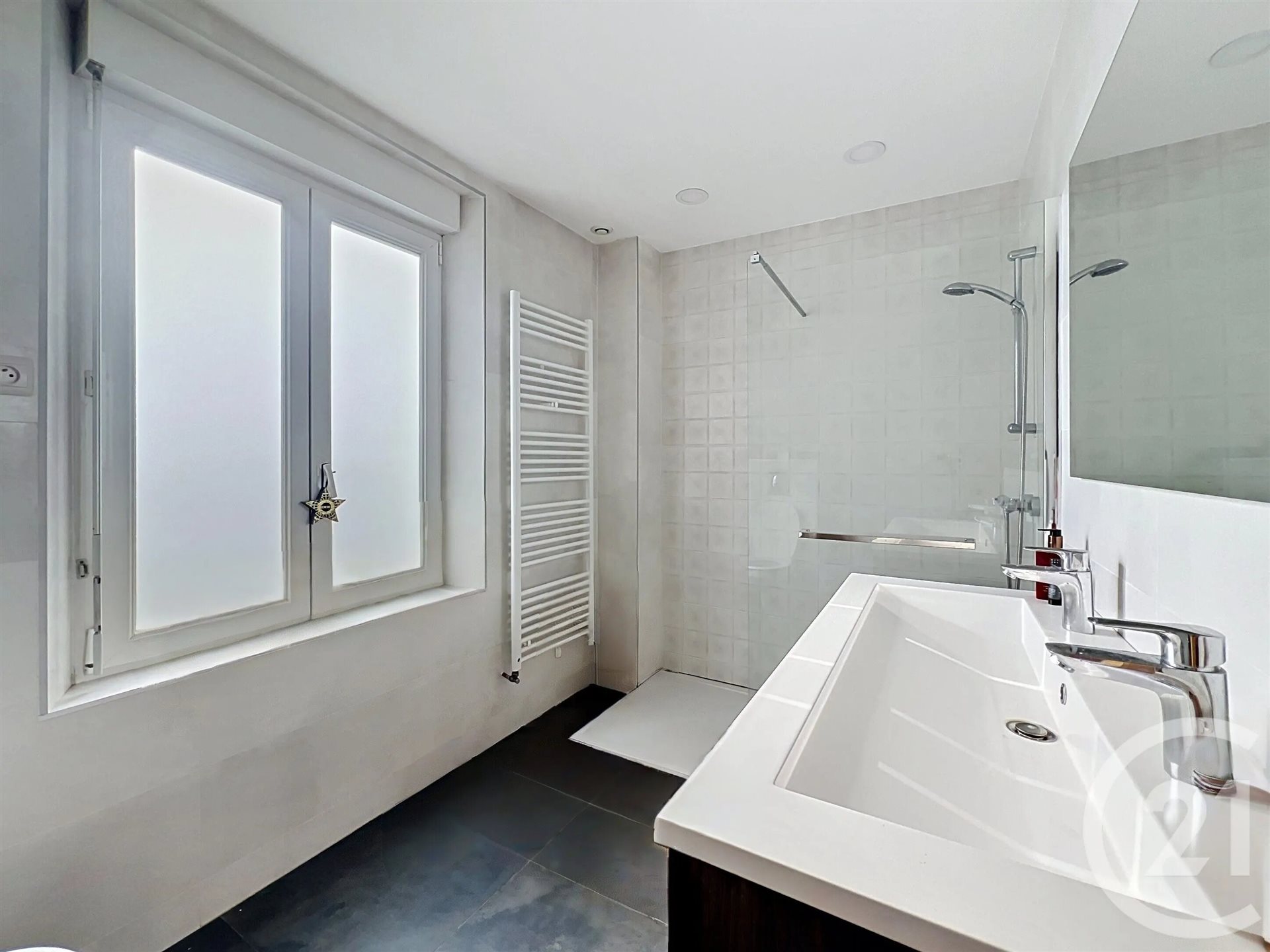 Maison à vendre, 194m², Essey-lès-Nancy