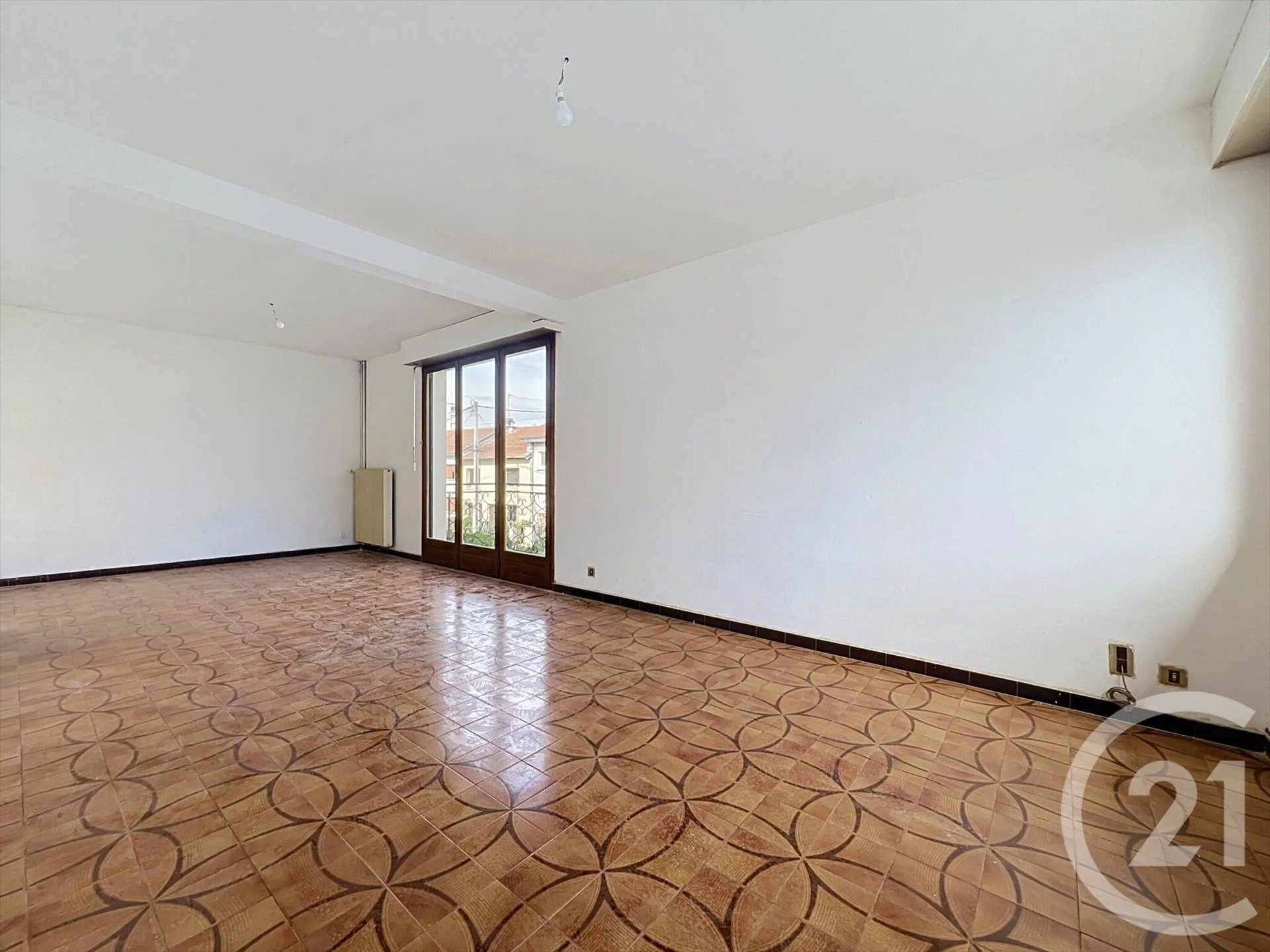 Maison à vendre, 170m², Villers-lès-Nancy