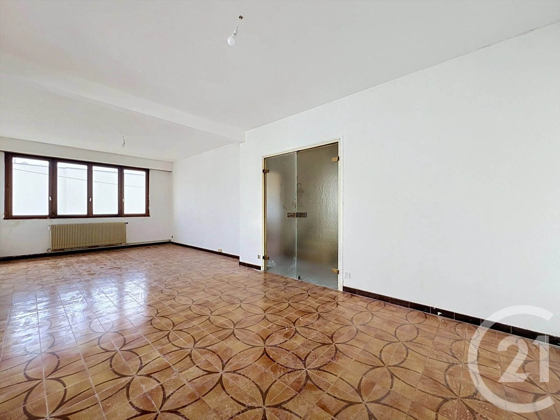 Maison à vendre, 170m², Villers-lès-Nancy