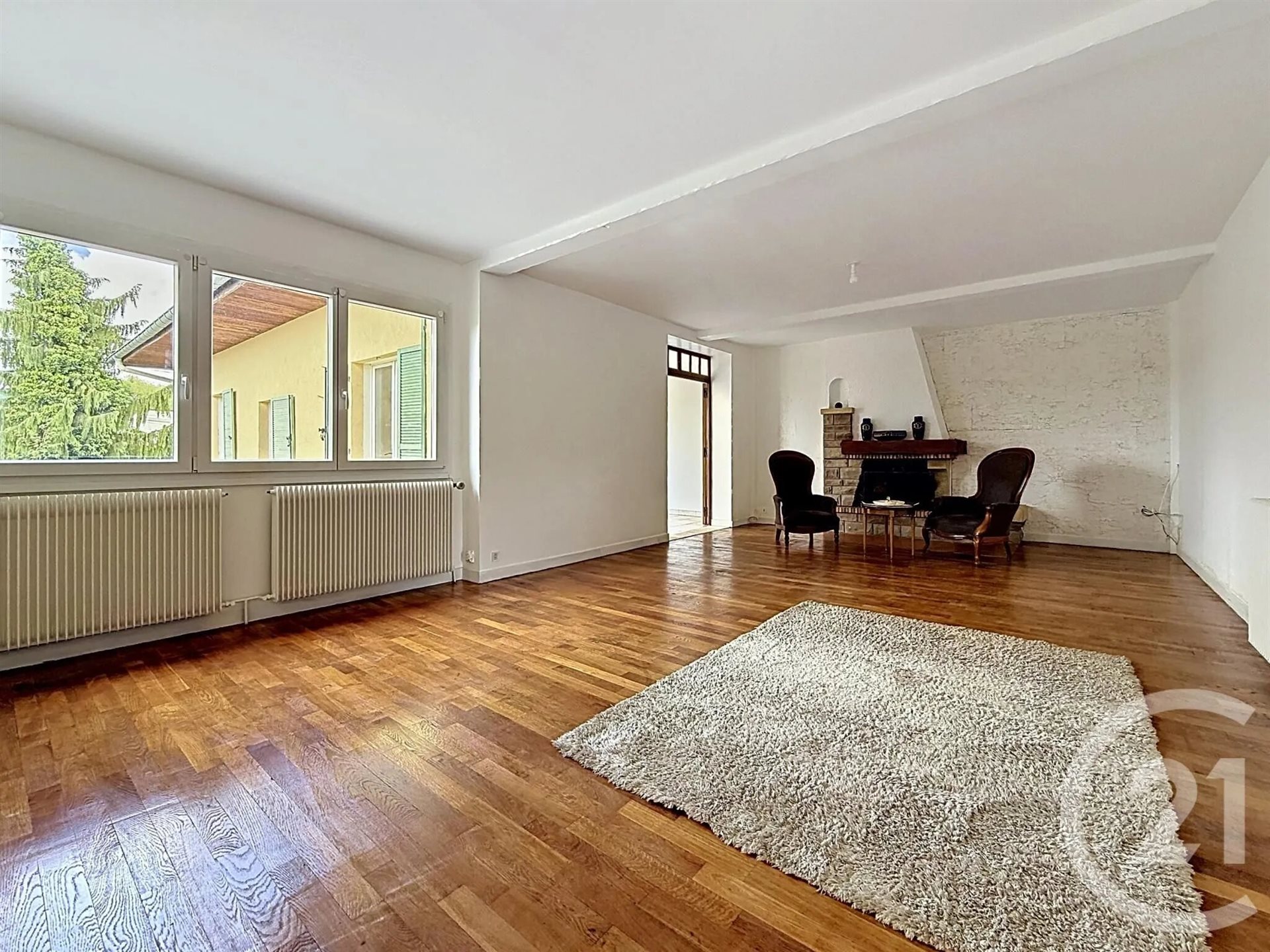 Maison à vendre, 208m², Malzéville