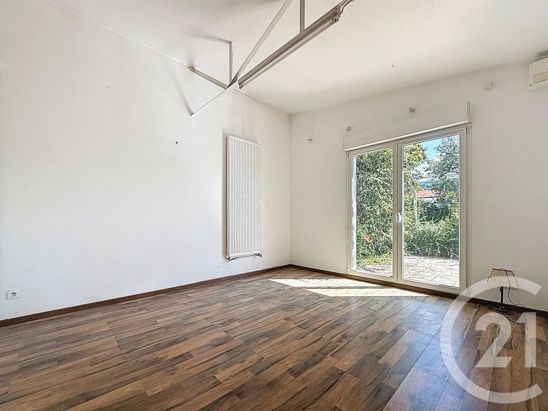 Maison à vendre, 208m², Malzéville