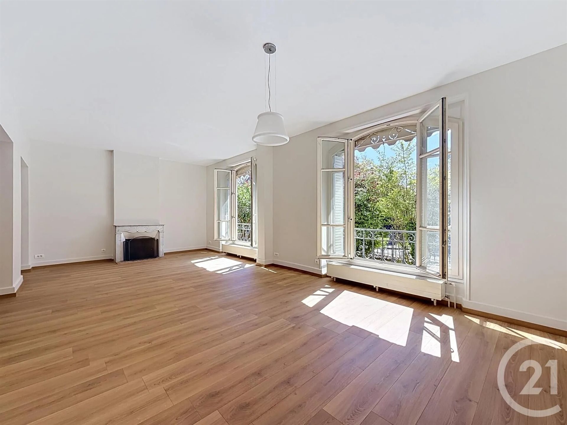 Maison à vendre, 179m², Laxou