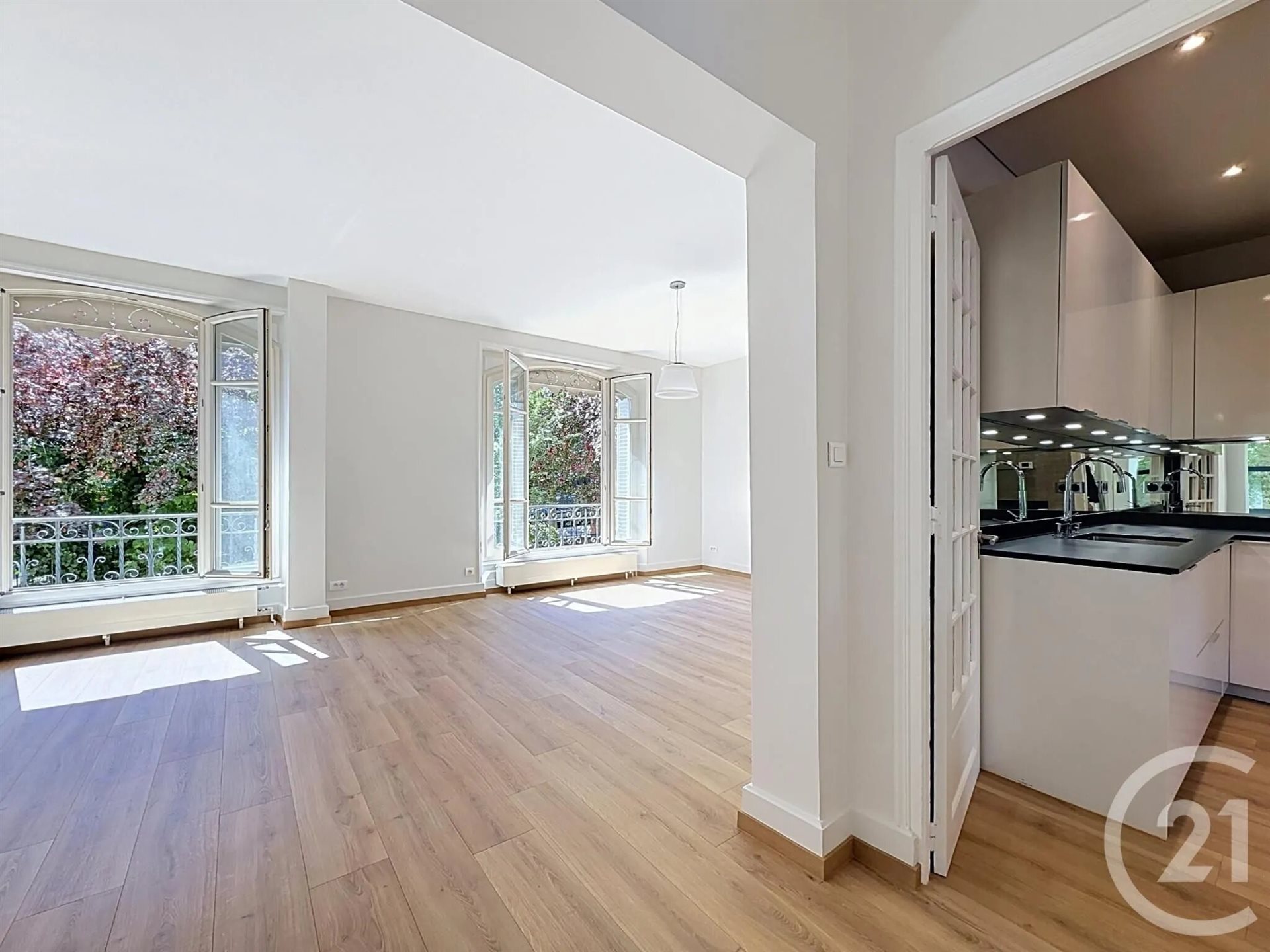 Maison à vendre, 179m², Laxou