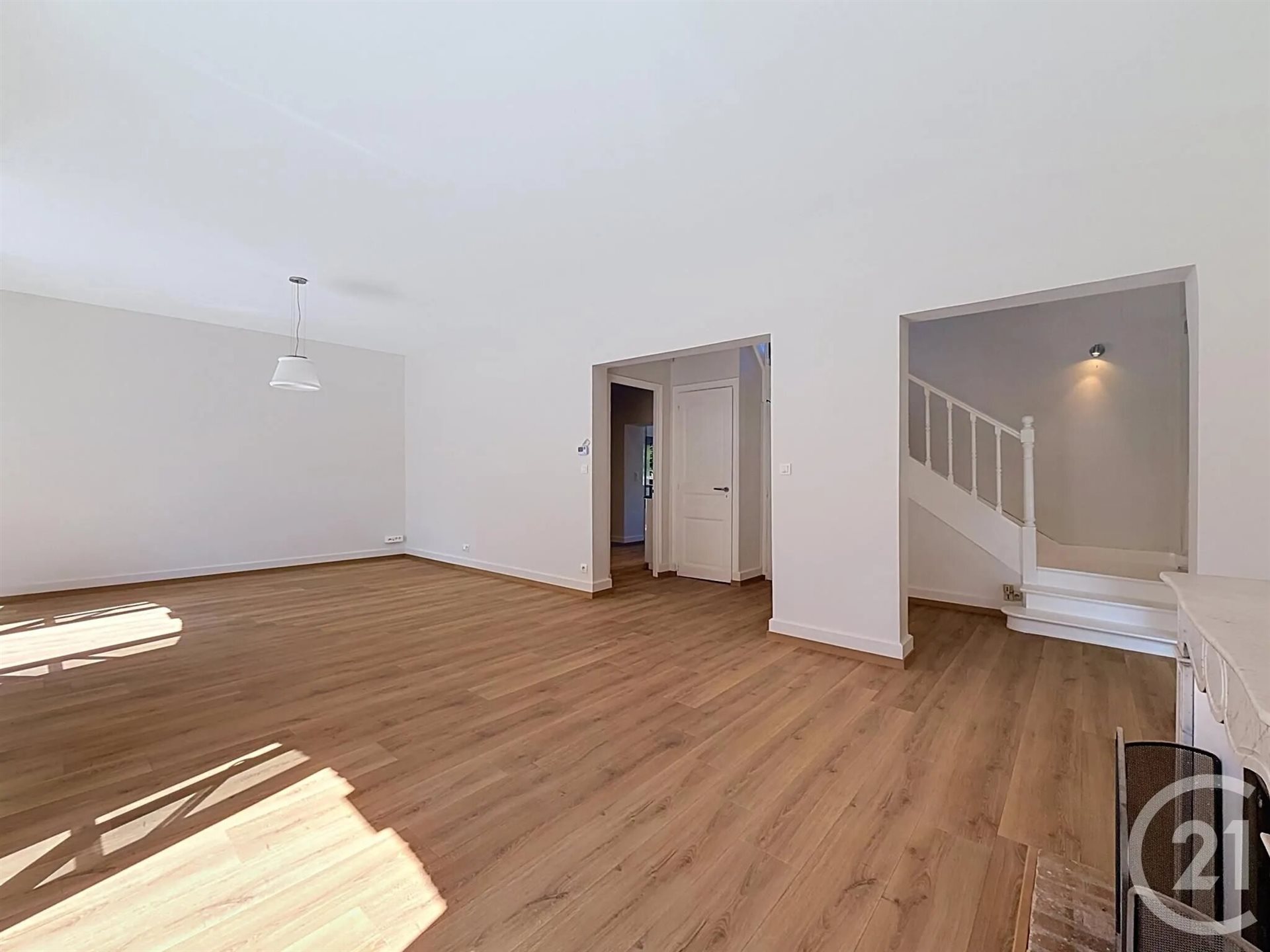 Maison à vendre, 179m², Laxou