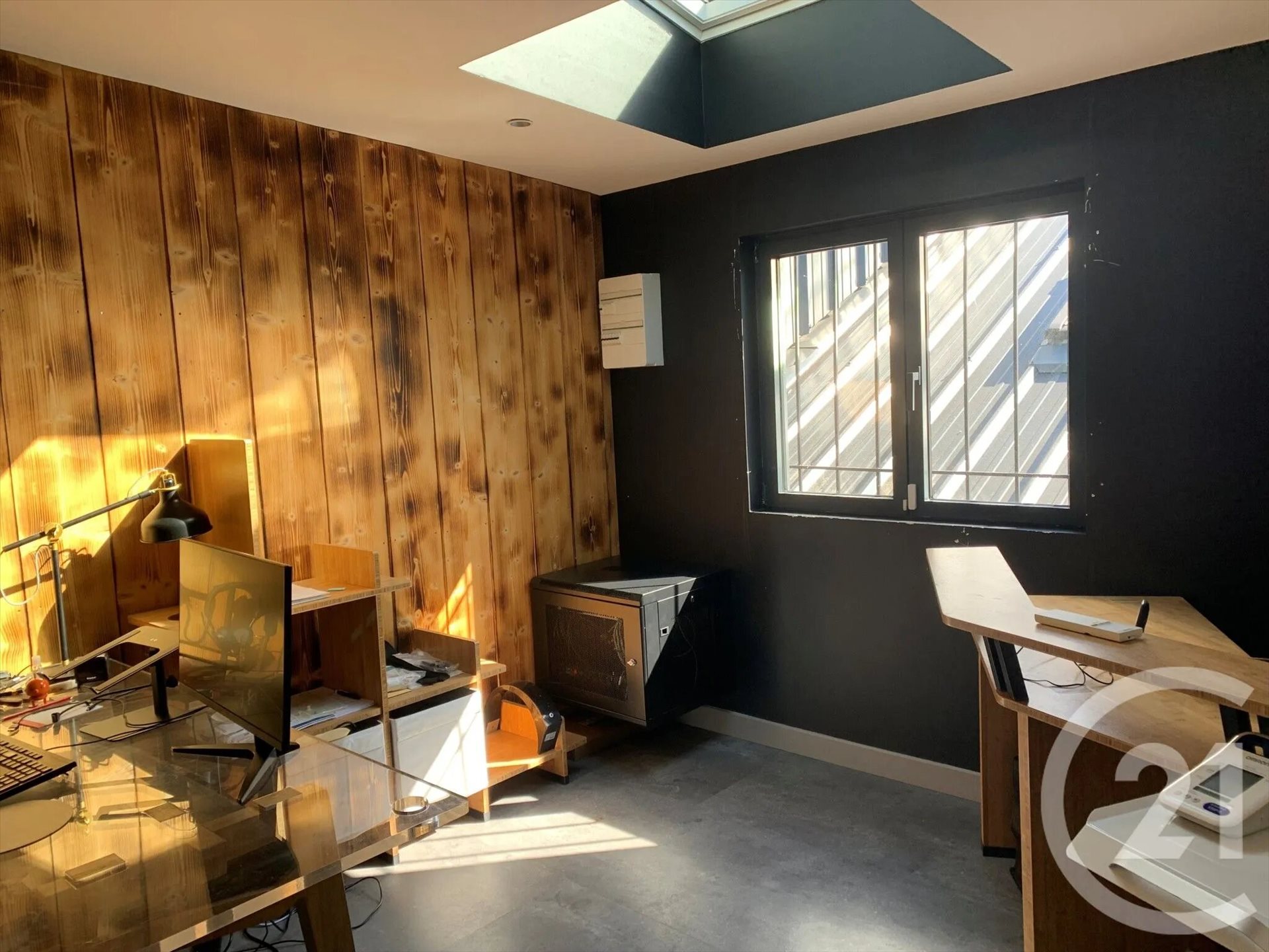 Appartement à vendre, 235m², Houdemont