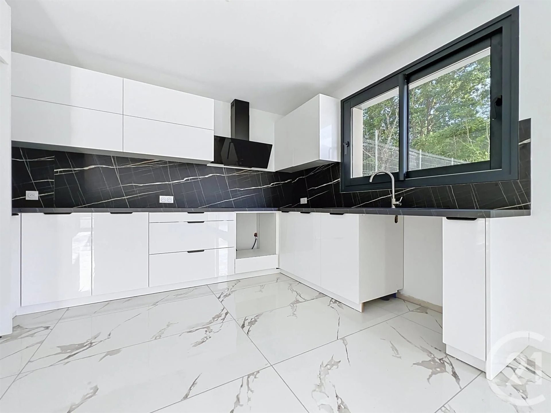 Maison à vendre, 130m², Saint-Nicolas-de-Port