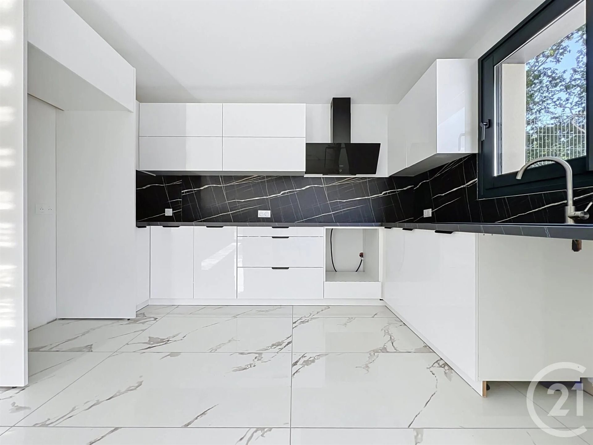 Maison à vendre, 130m², Saint-Nicolas-de-Port