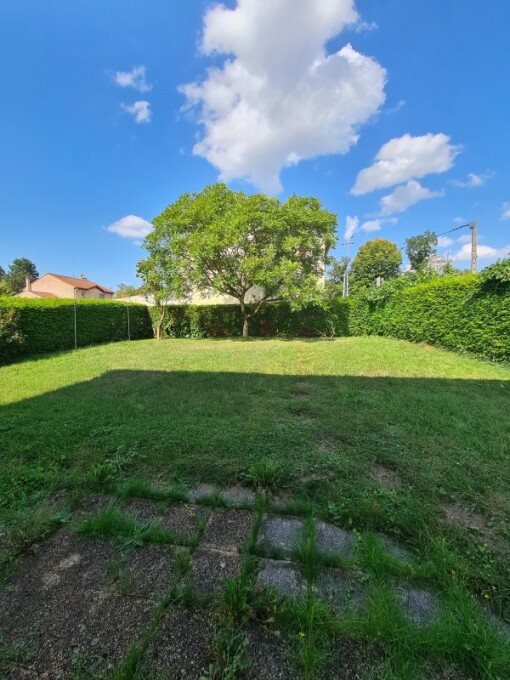 Maison à louer, 87m², Varangéville