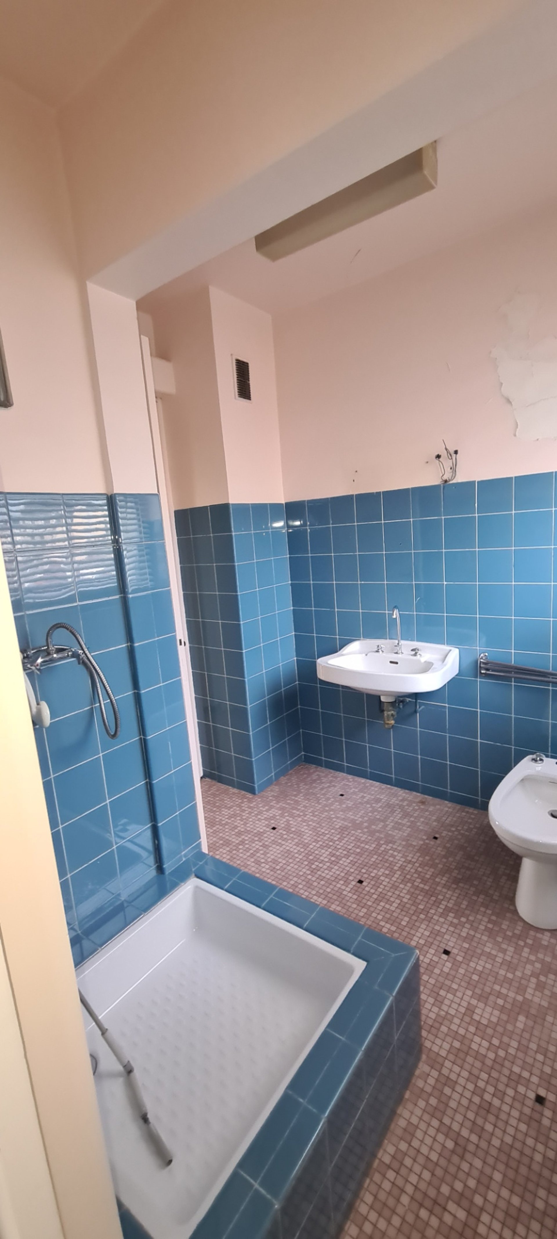 Appartement à vendre, 83m², Nancy