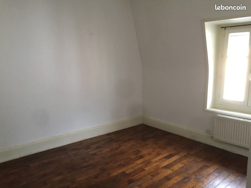 Maison à louer, 123m², Nancy