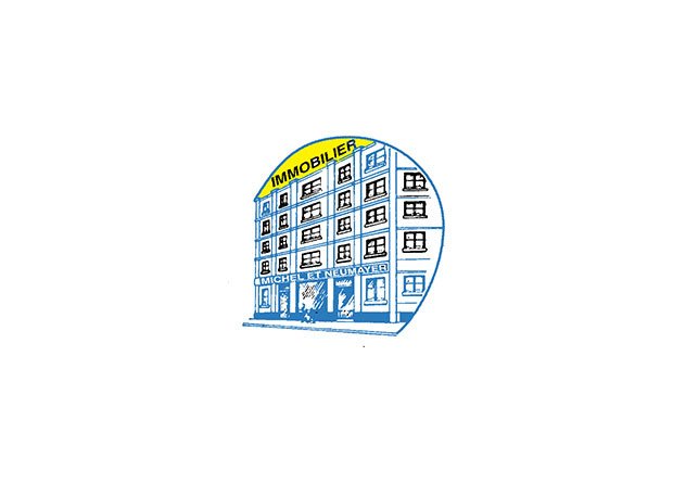 Appartement à louer, 42m², Nancy