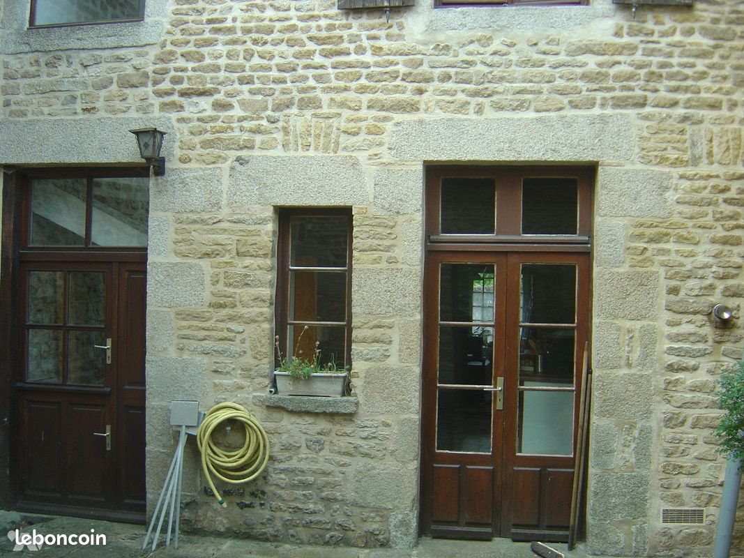 Maison à vendre, 142m², Alençon