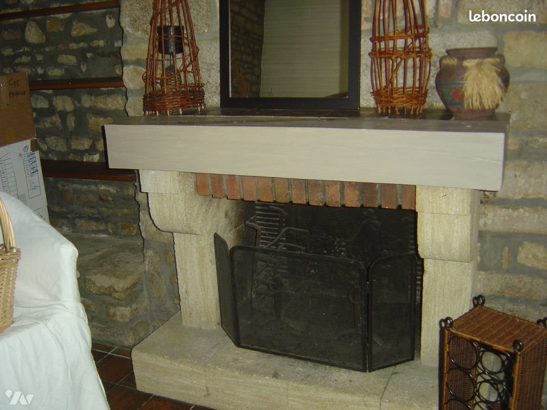 Maison à vendre, 142m², Alençon