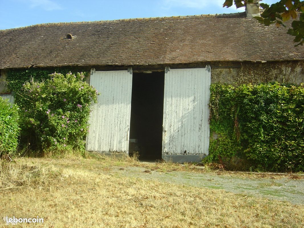 Maison à vendre, 88m², Ancinnes