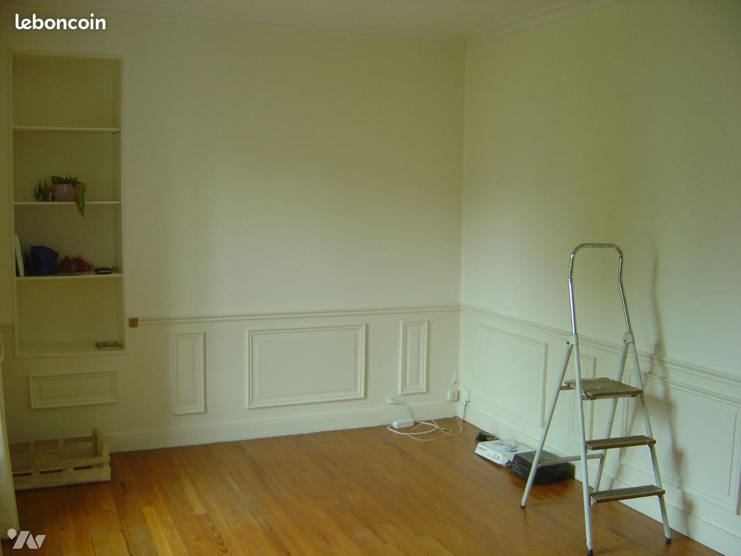 Maison à vendre, 124m², Alençon