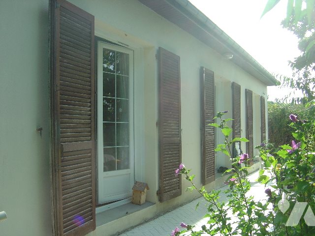 Maison à vendre, 79m², Ancinnes