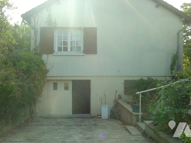 Maison à vendre, 79m², Ancinnes
