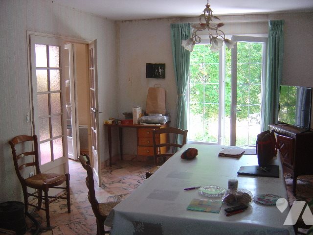 Maison à vendre, 79m², Ancinnes