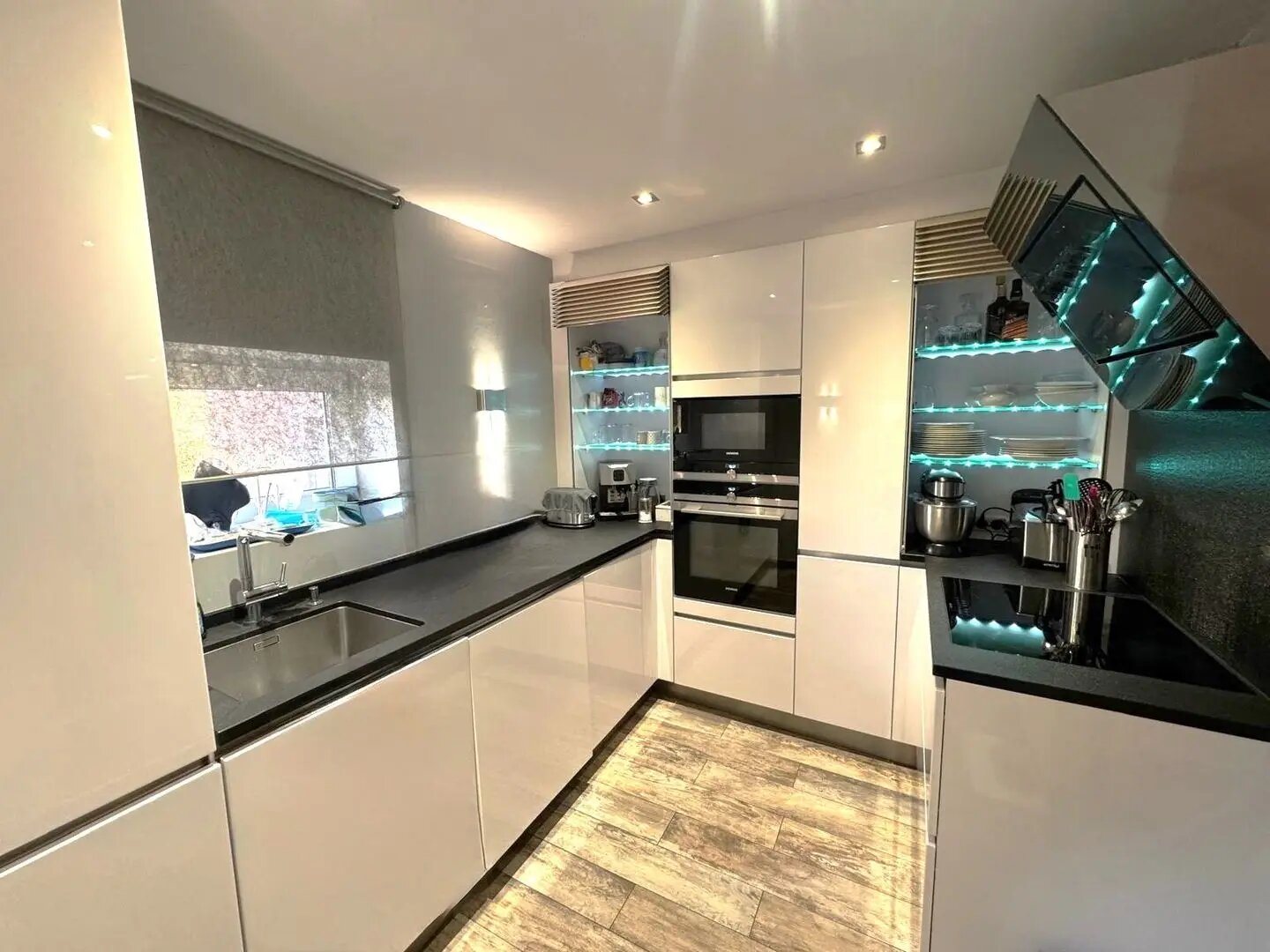 Maison à vendre, 113m², Moyeuvre-Grande