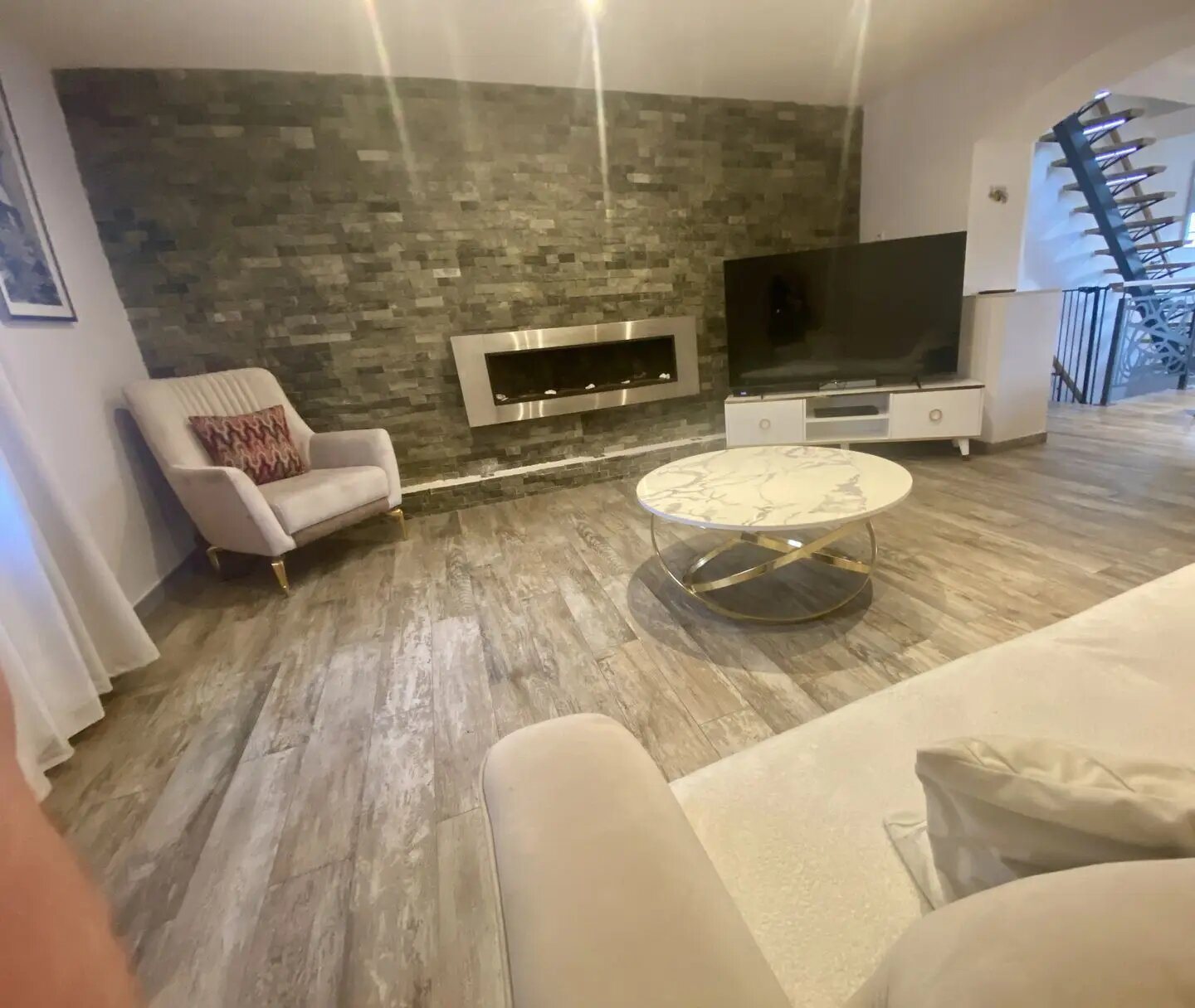 Maison à vendre, 113m², Moyeuvre-Grande