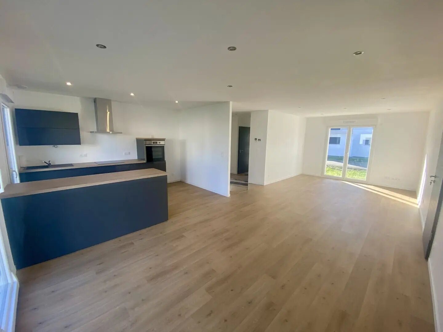 Maison à vendre, 110m², Havange