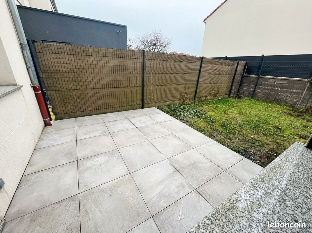 Maison à vendre, 98m², Ay-sur-Moselle