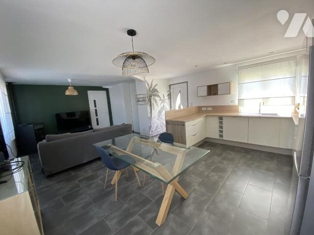 Maison à vendre, 73m², Pomacle
