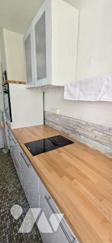 Appartement à louer, 70m², Reims