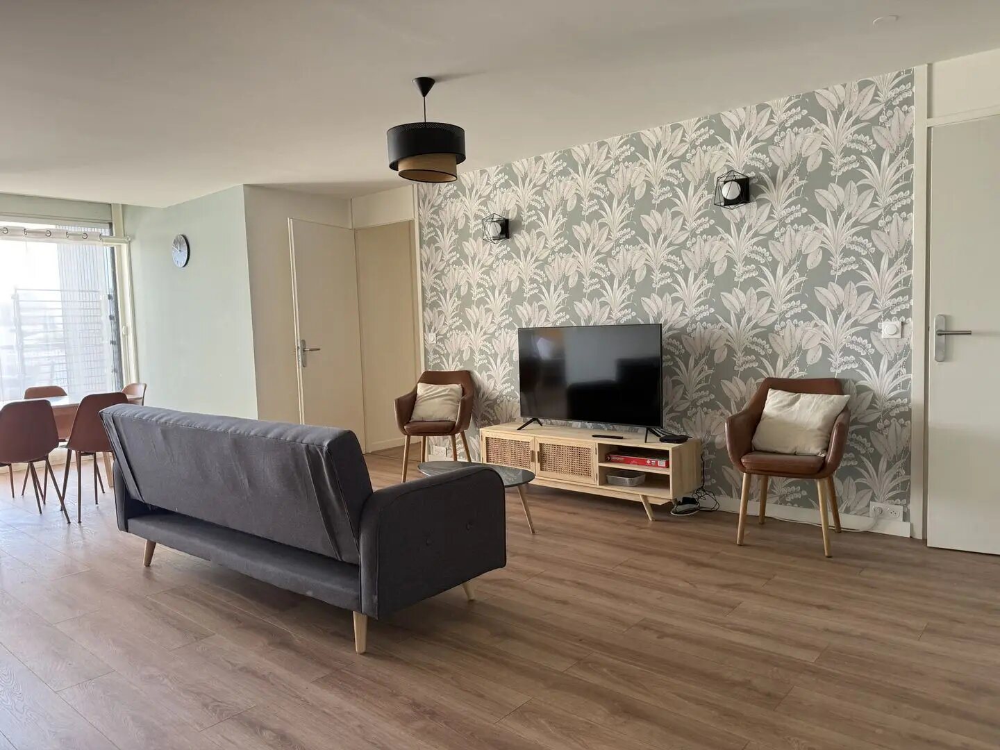 Appartement à vendre, 151m², Lille