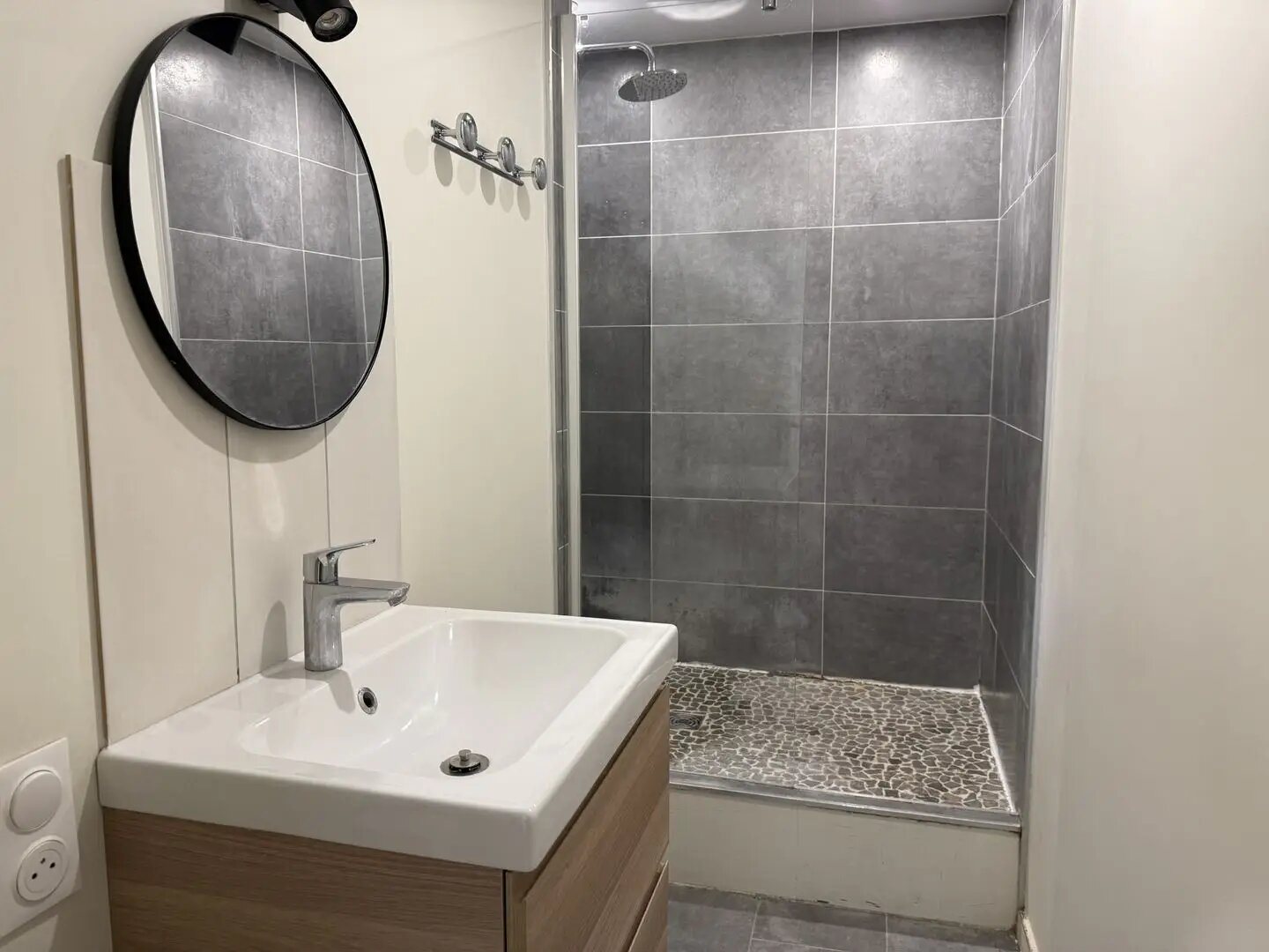 Appartement à vendre, 151m², Lille