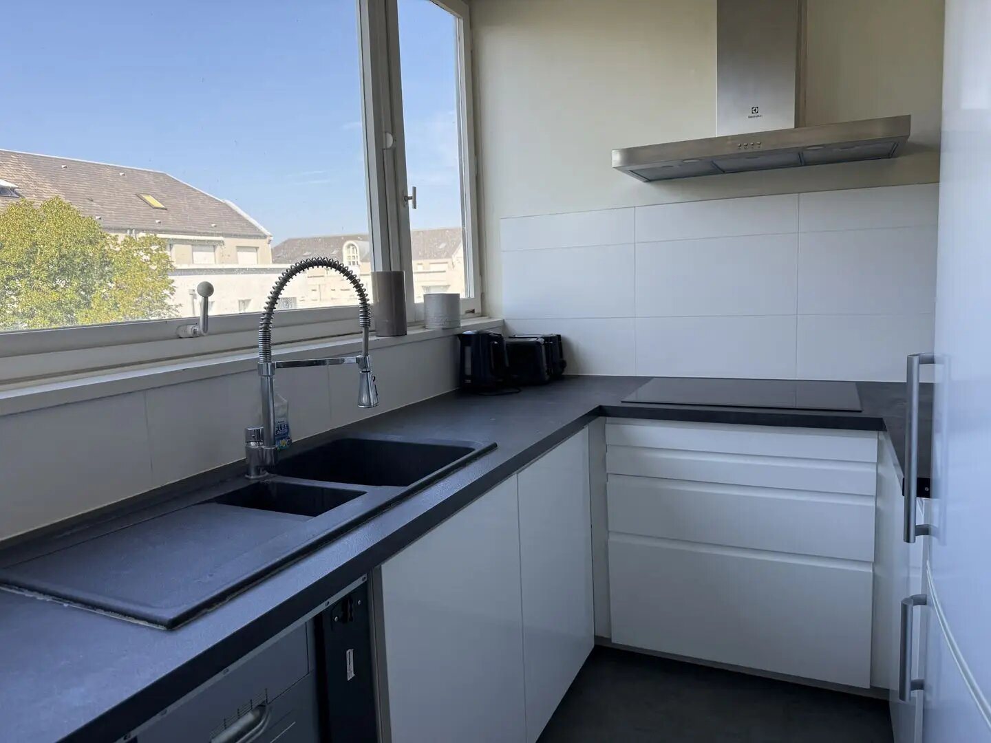 Appartement à vendre, 151m², Lille