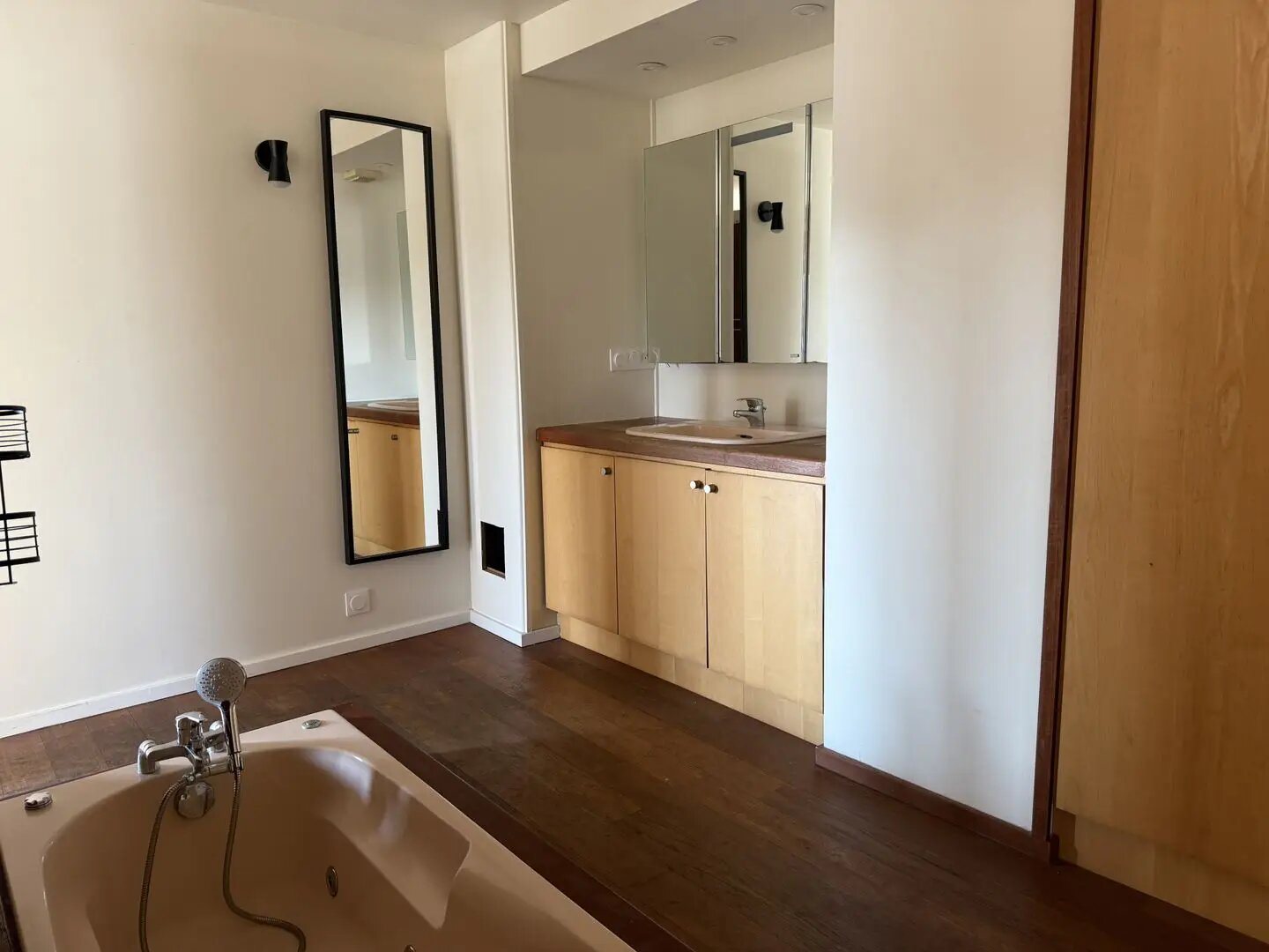 Appartement à vendre, 151m², Lille
