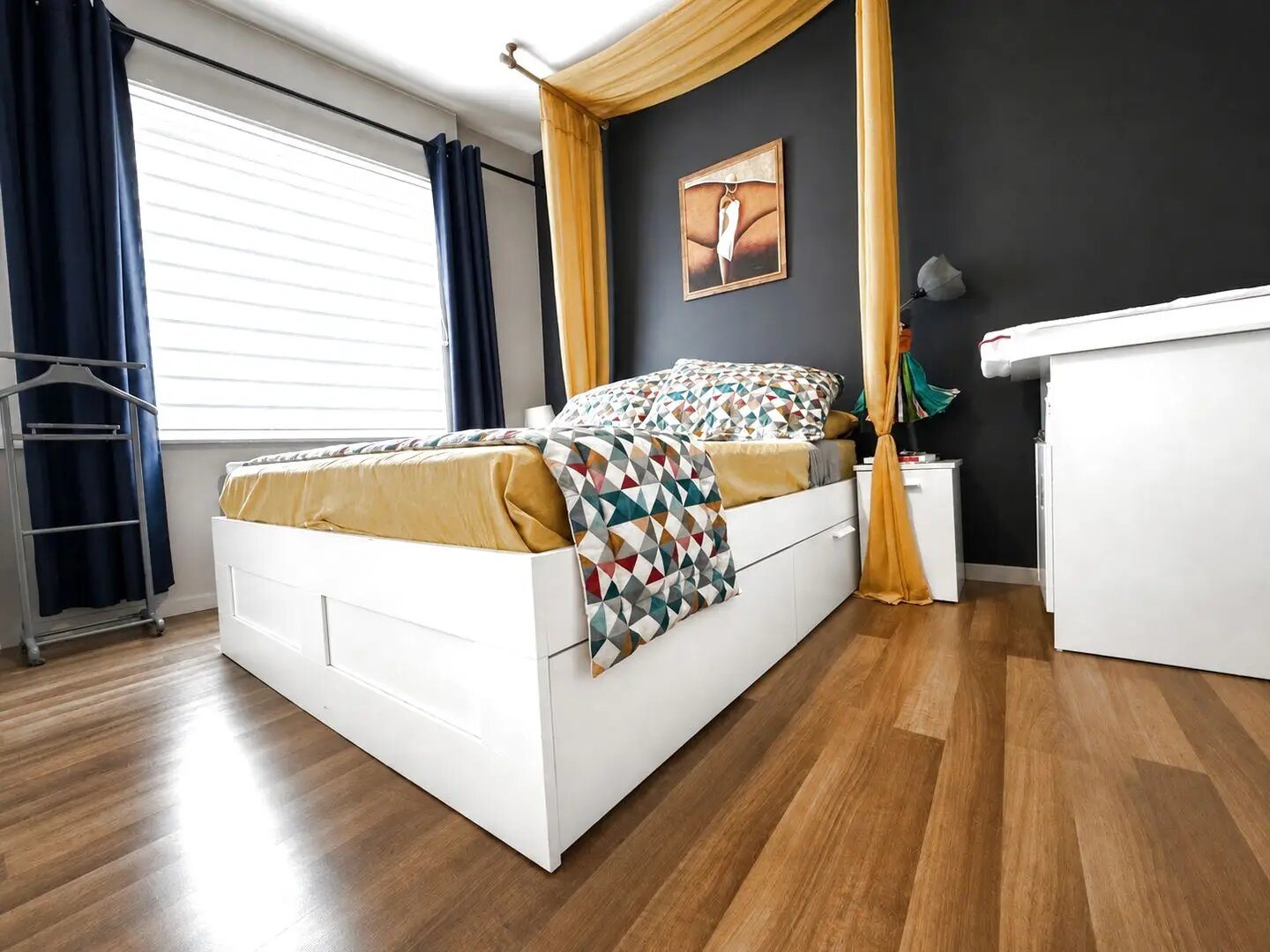 Maison à vendre, 125m², Wambrechies