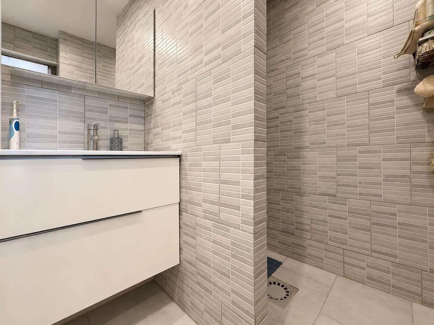 Maison à vendre, 125m², Wambrechies
