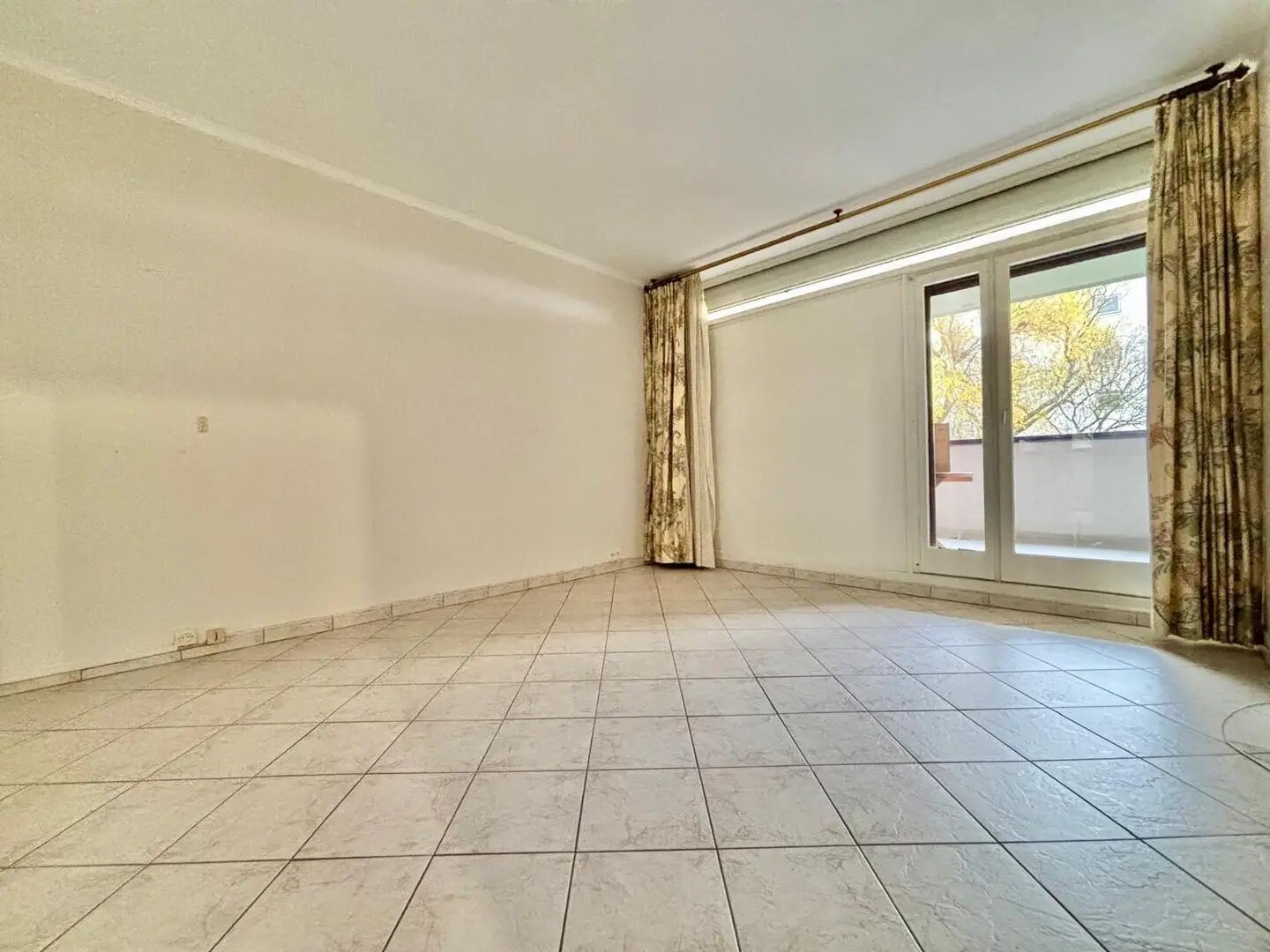 Appartement à vendre, 60m², Marcq-en-Baroeul