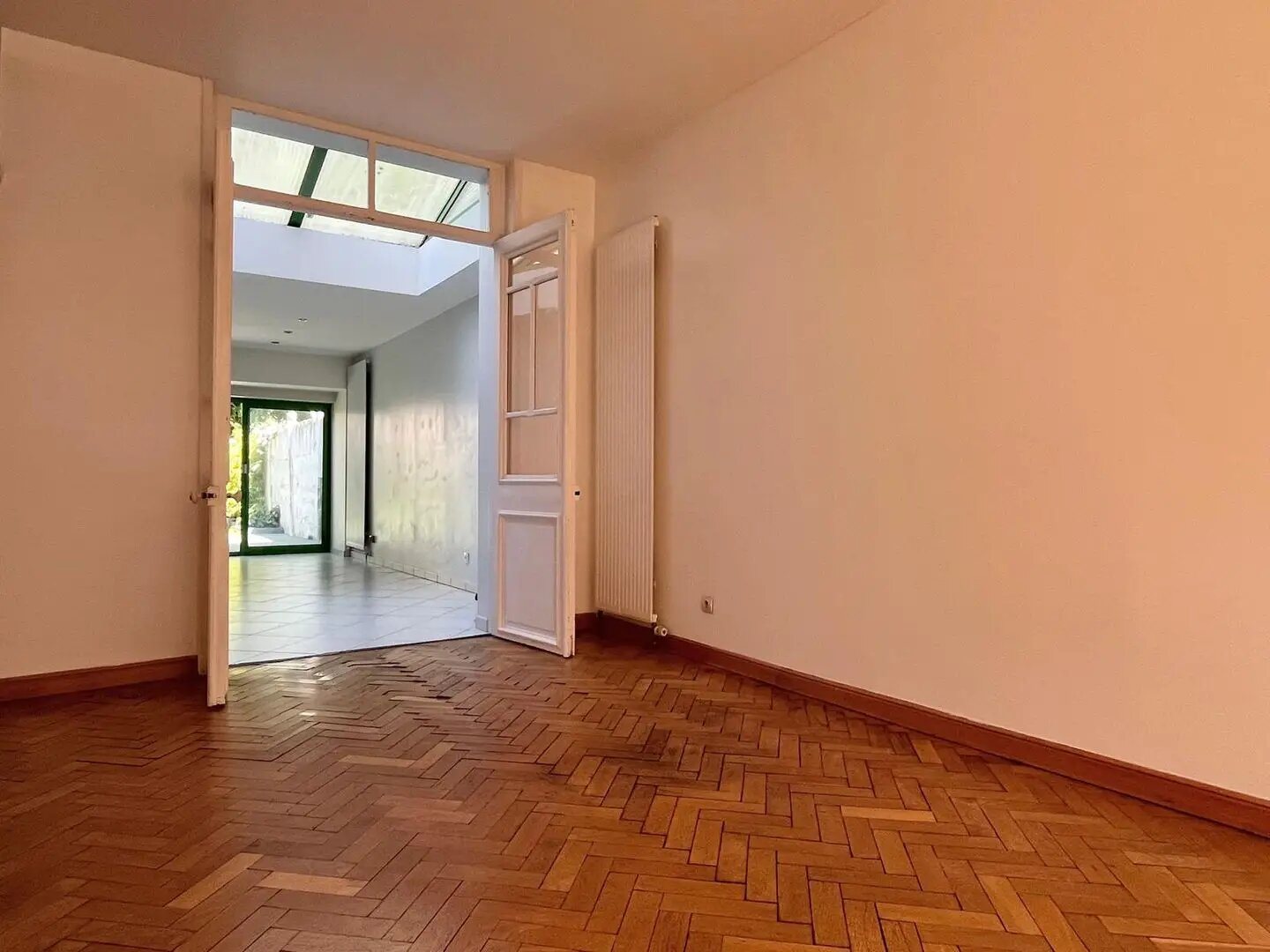 Maison à louer, 127m², La Madeleine