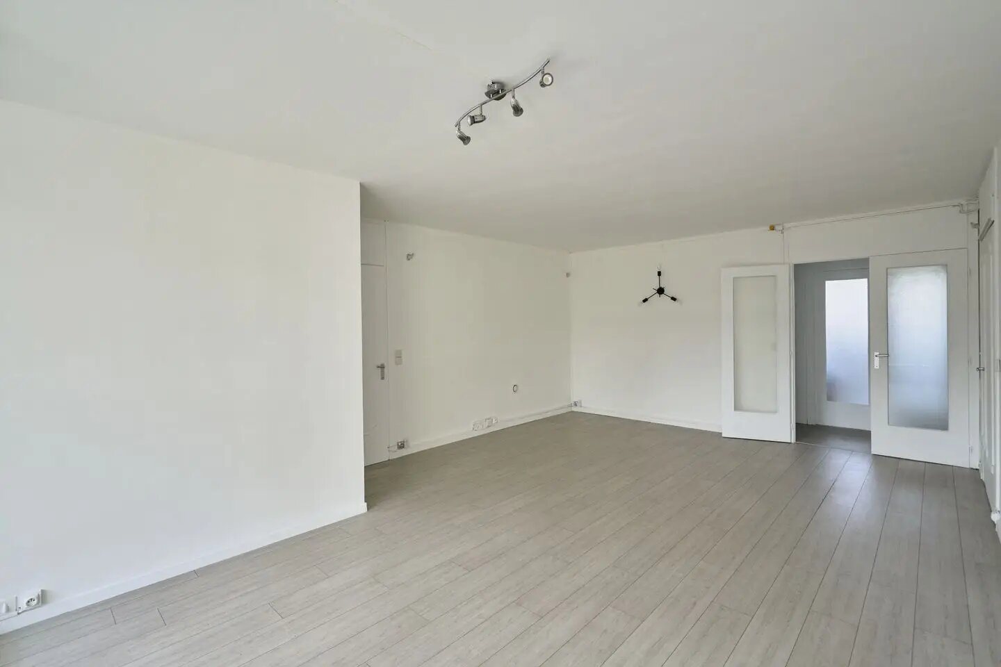 Appartement à vendre, 99m², La Madeleine