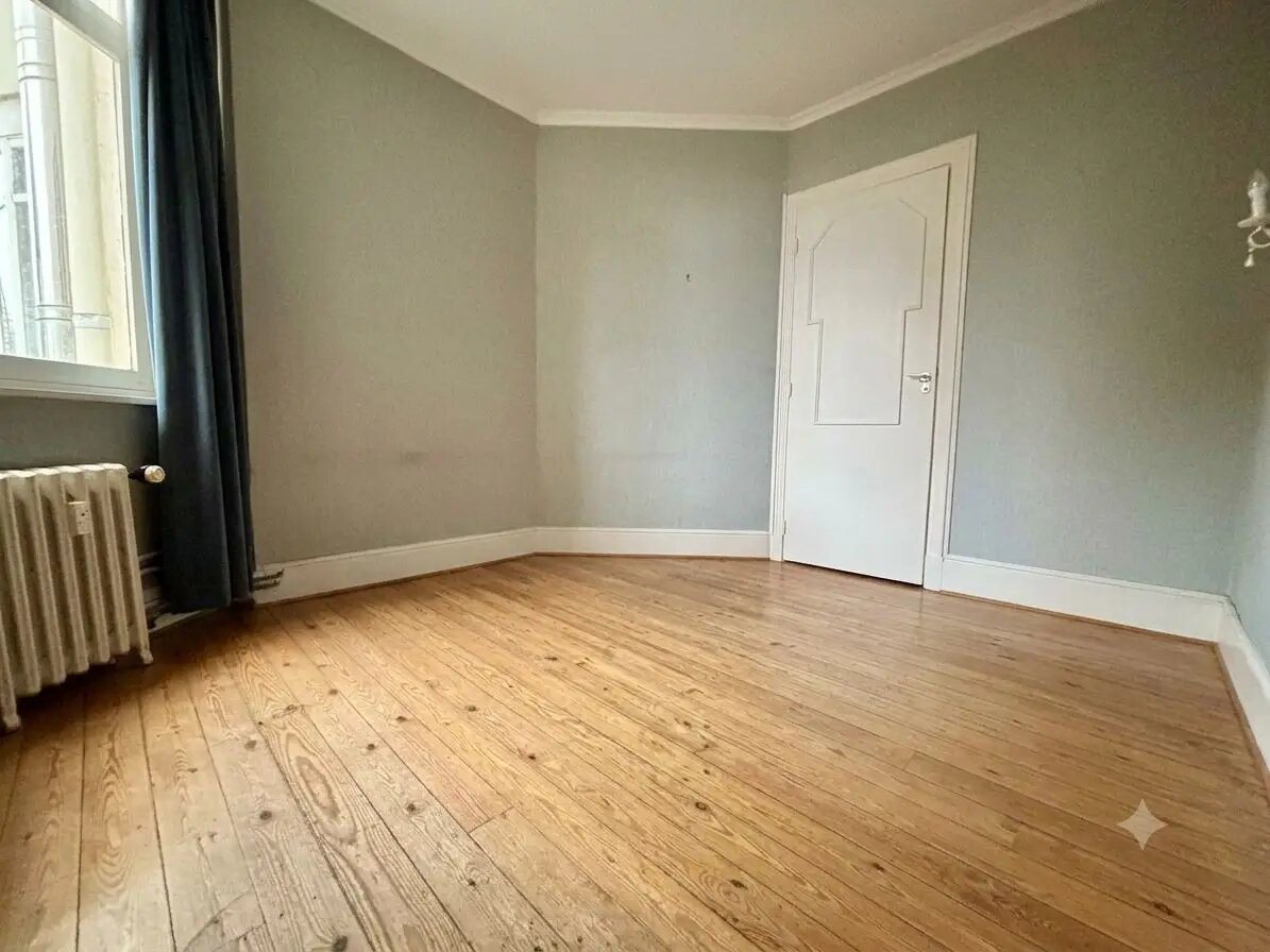 Appartement à vendre, 75m², Marcq-en-Baroeul