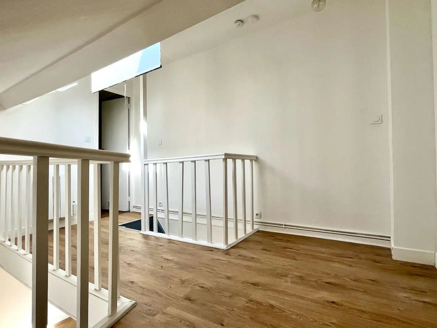 Appartement à vendre, 30m², Lille