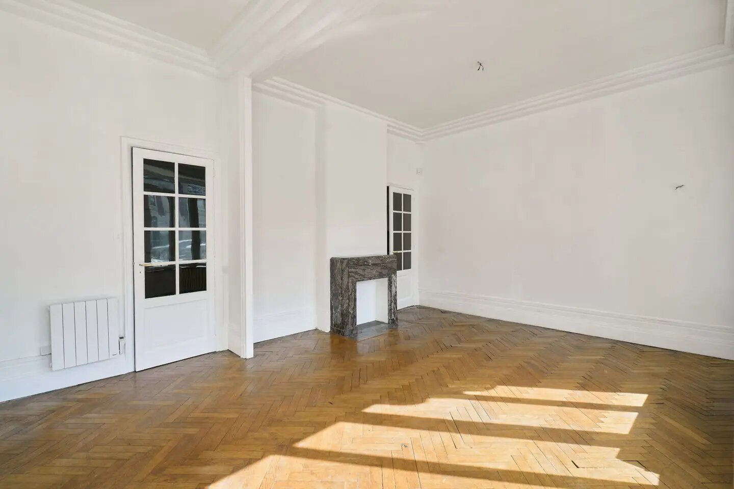 Appartement à vendre, 162m², Marcq-en-Baroeul