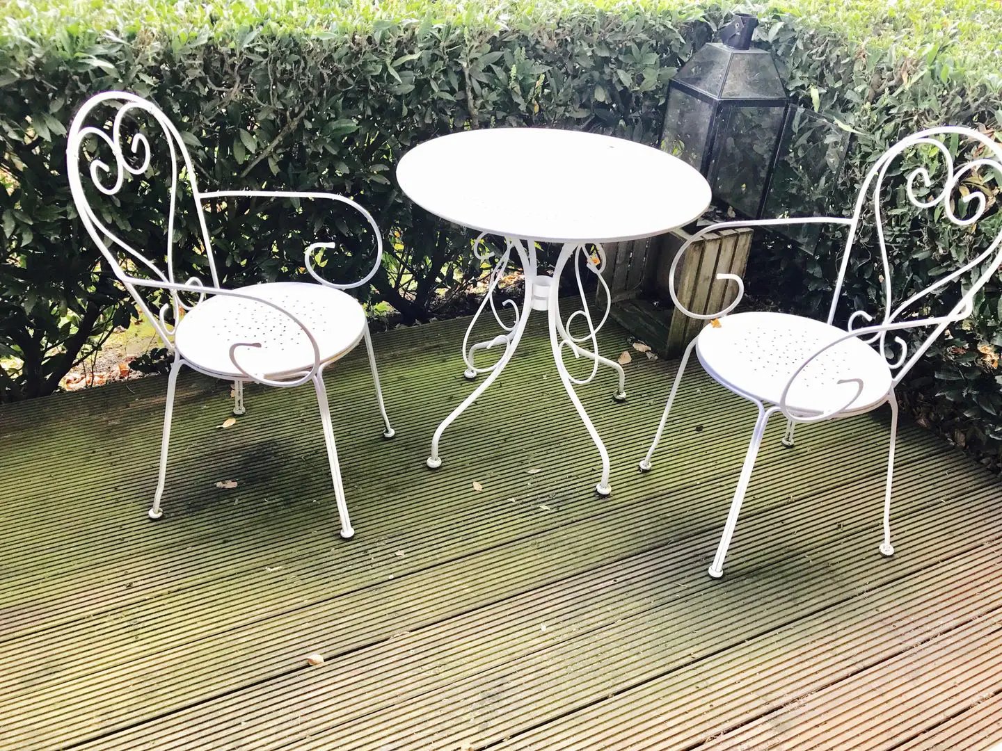 Appartement à vendre, 40m², Marcq-en-Baroeul