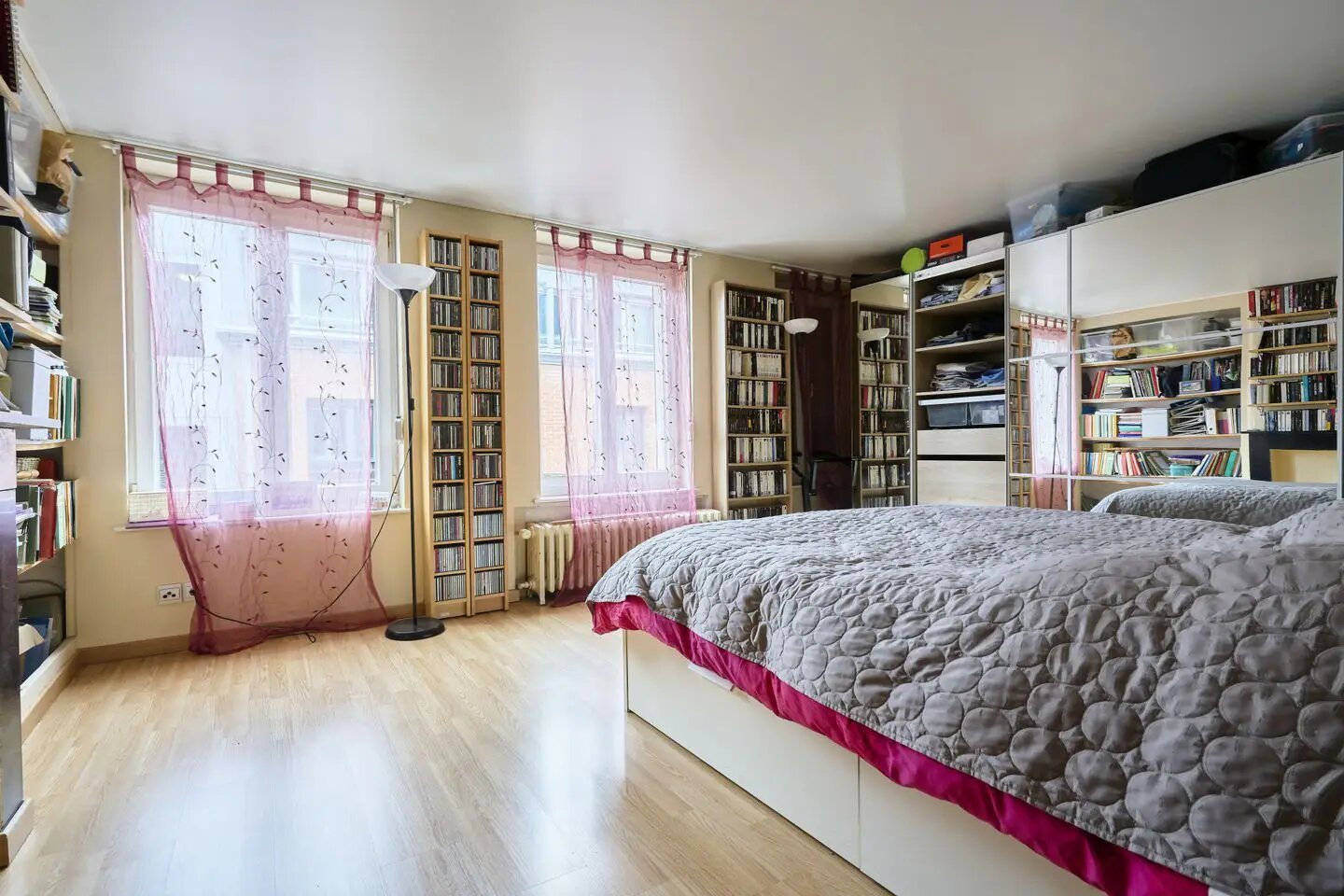 Maison à vendre, 162m², La Madeleine