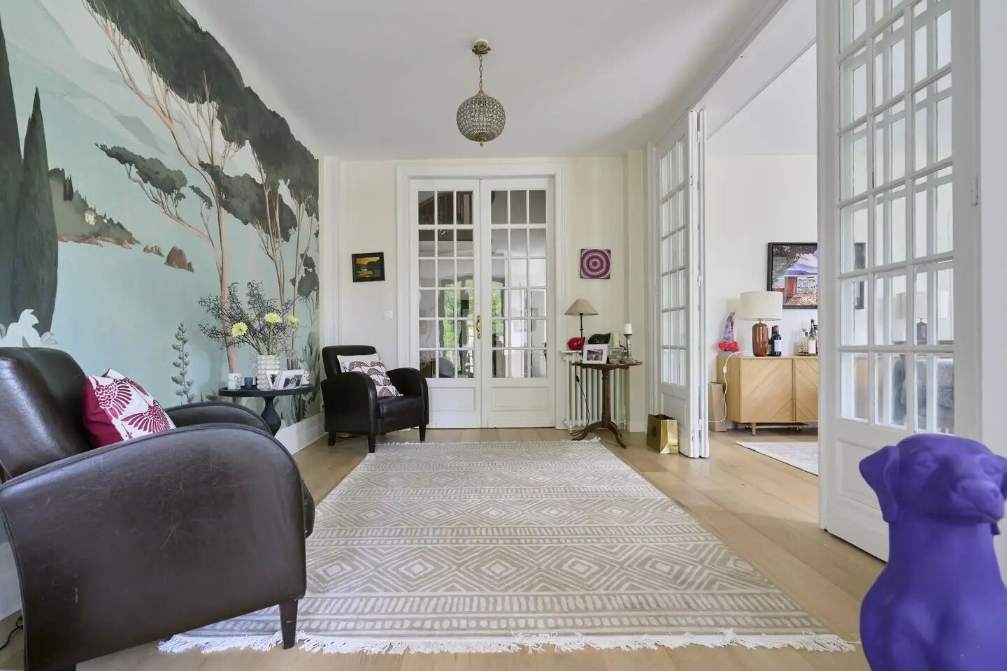 Maison à vendre, 300m², Marcq-en-Baroeul