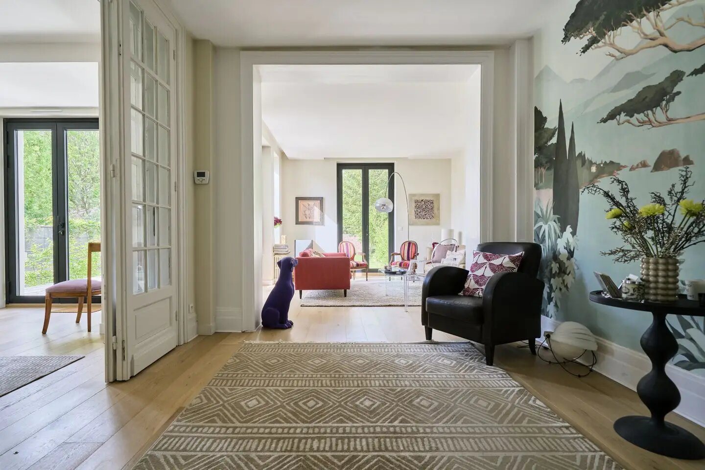 Maison à vendre, 300m², Marcq-en-Baroeul