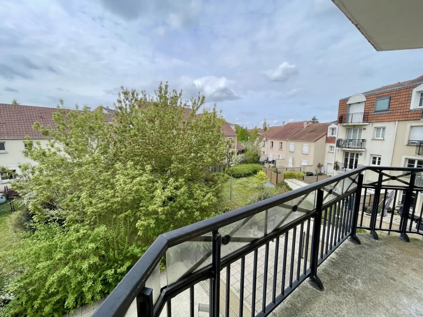 Appartement à vendre, 62m², Marcq-en-Baroeul