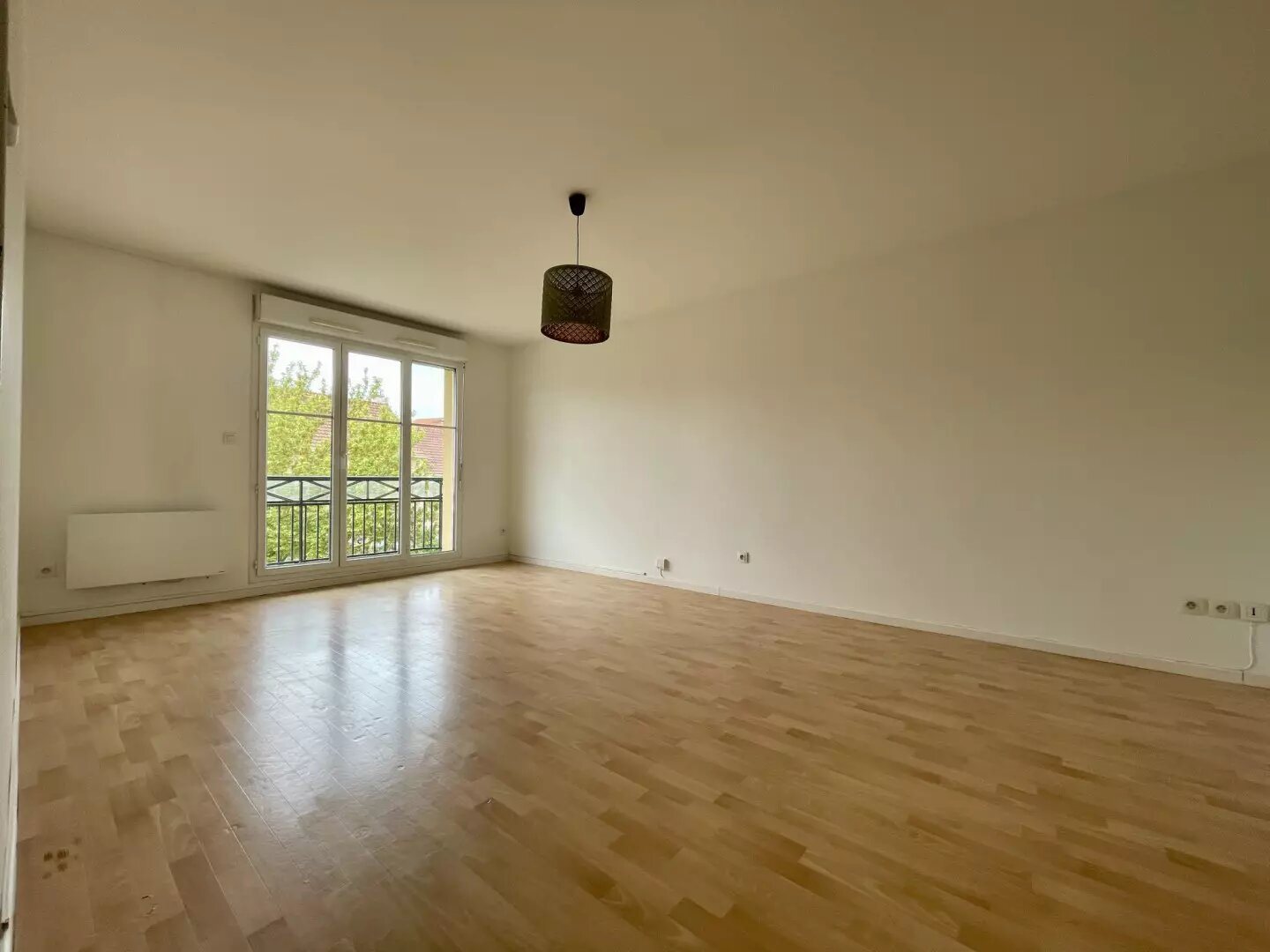 Appartement à vendre, 62m², Marcq-en-Baroeul